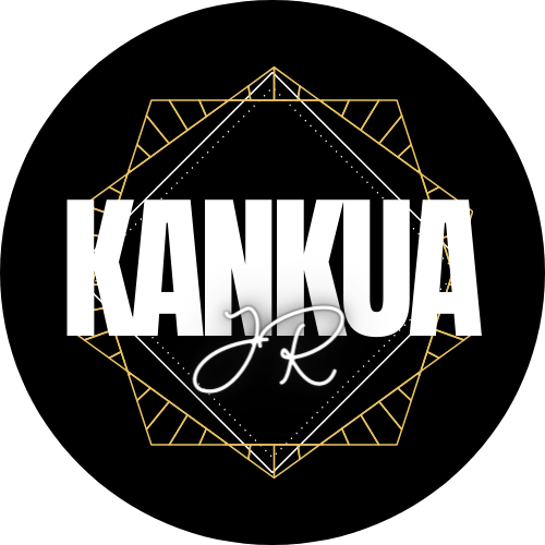 kankua Jr