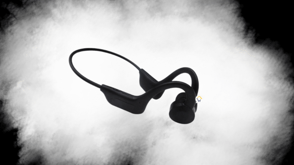 16 Auriculares de Conducción Ósea