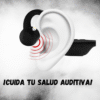 18 Auriculares de Conducción Ósea