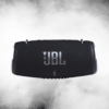 JBL Xtreme 3