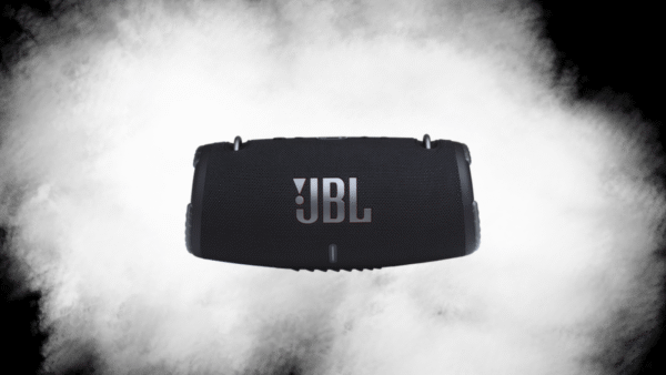 JBL Xtreme 3