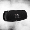 JBL Xtreme 3