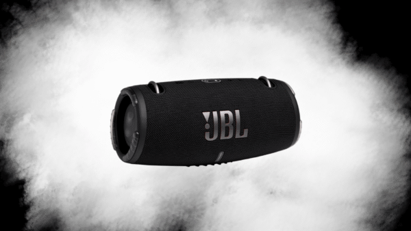 JBL Xtreme 3