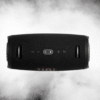 JBL Xtreme 3