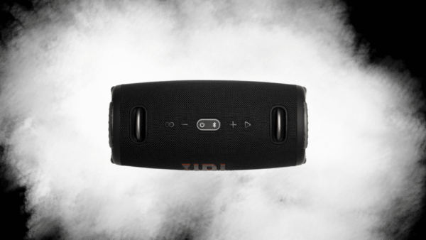 JBL Xtreme 3