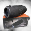 JBL Xtreme 3