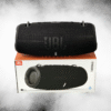 JBL Xtreme 3