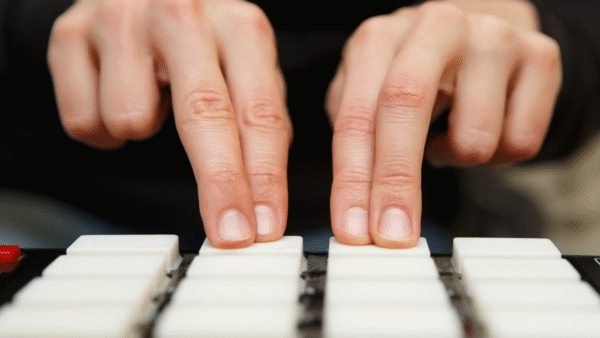 Beats Personalizados