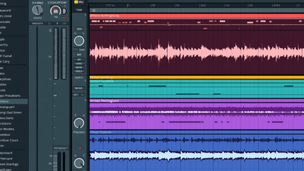 Beats Personalizados