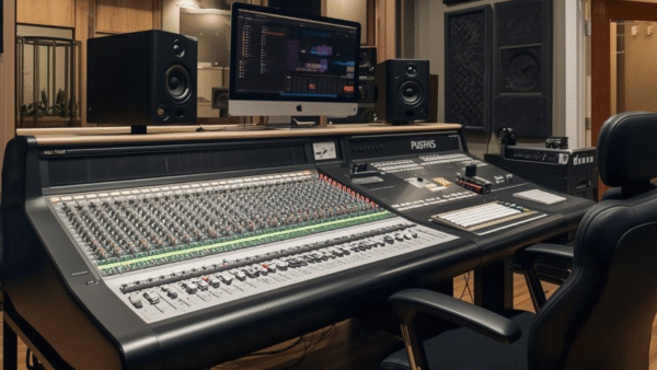 Beats Personalizados