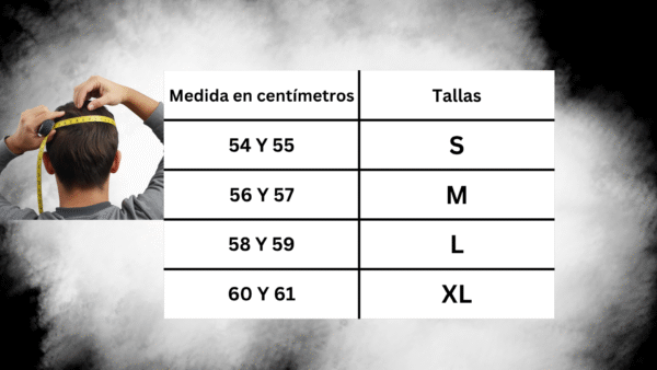 Sombrero de Cuero Bovino